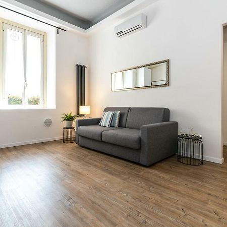 La Casetta Di Porta Romana Milano Eksteriør billede