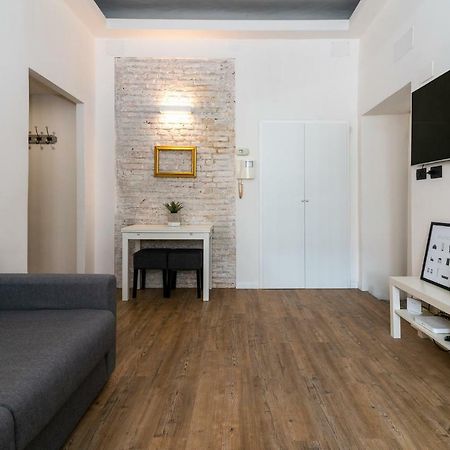 La Casetta Di Porta Romana Milano Eksteriør billede